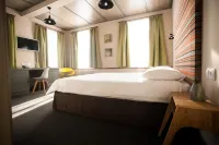 Boutique Hotel Old Town