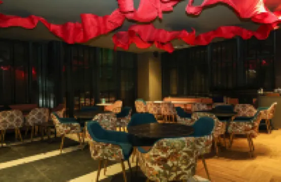 Aquila Grand Suites - Noida Sector 136
