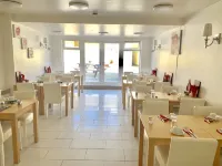 Britannia Inn Hotel
