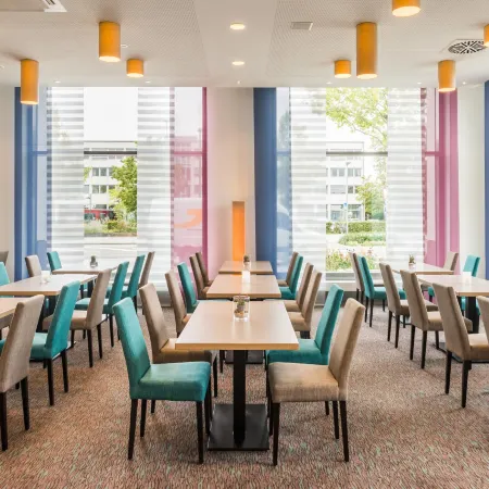 Park Inn by Radisson Neumarkt