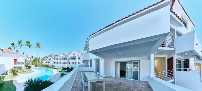 Los Corales Beach Village Punta Cana - the Original Hotels in Bavaro