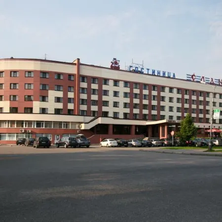 Садко