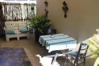 Ukarimu Guest House Hotels in Klerksdorp