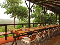 Phu Pha Nam Resort Hotels in Dan Sai