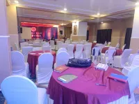 Aron Resort Lonavala - Near Old Mumbai Pune Highway - Spa