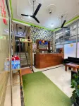 Hotel Shri Ram -  Privatzimmer
