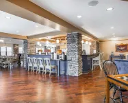 Bluegreen Vacations Shenandoah Crossing, Ascend Resort Collection Hotels in Orange