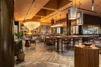 Novotel World Trade Centre Dubai