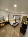Vivo Siargao