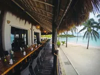 Hotel Club Akumal Caribe Hotels in Akumal