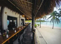 Hotel Club Akumal Caribe
