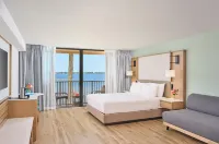 Voco Sandpiper All Inclusive Resort by IHG - Boutique