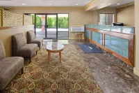 Inn at Atlantic City Hotel & Banquet - 3 estrellas