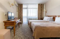 Akvagrad Hotel&Spa Hotel