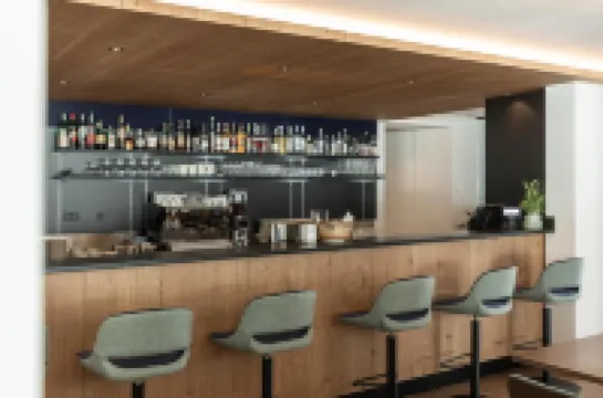 Hotel Alpenrose Hotels in Graun im Vinschgau