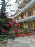Pushpa Guest House - Pensions
