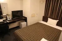 Hotel Excellence Kyoto Ekimae - พร้อมอาหารเช้า