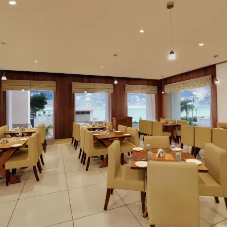 Jiwan Hotels