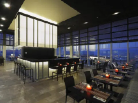 Hotel Terrado Cavancha