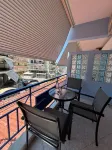 Artemis Studios & Apartments