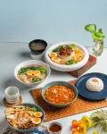 โรงแรมพรีเมียร์ เตอกาล - พร้อมอาหารเช้า