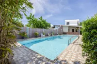 Badi's Place - Resorts