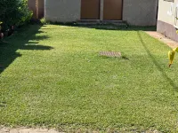 Gem Villa Inn