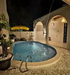 Villa Moane by Thevillaku
