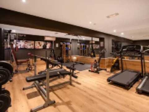 أشيليوس سيتي هوتل فنادق في لارنكا