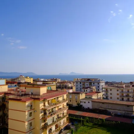 Palazzo Adele