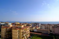 Palazzo Adele - Ocean View