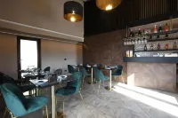 Spera Luxury Palermo - Bar