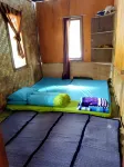 Wisata Alam Pangrango