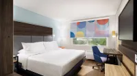 Tru By Hilton Laredo North - 3-Star