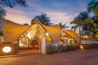 Marbela Beach Resort