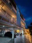 Le Neuf Nakorn Lampang - 3-Sterne
