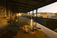 Imperial Fine Accommodation - 4-Star