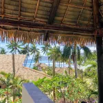 Tropica Island Resort-Adults Only - Merinäköala