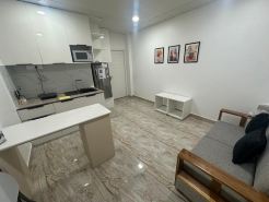 Cornerstone Suites