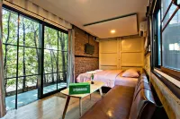 99/9 Box Resort - 2 Sao