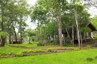 Tadlo Lodge - 3-Star