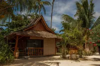 微風海灘小屋度假村 - 寵物友善