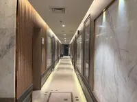 Hotel Rajshree & Spa - 3-Sterne