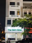THE GEM HOTEL - 2-Star