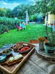 Casale dei Ricordi - Bed and Breakfasts