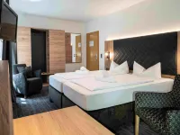 Hotel Zum Steinhof -  Habitaciones en casas particulares