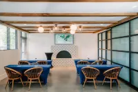 The Monsaraz San Diego, Tapestry Collection by Hilton - Ocean View