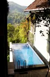 Serenite Ella - Rooftop Pools