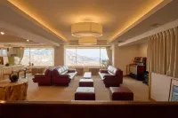 Nishihoppo Onsen Hotel - Pet-friendly