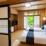 Sansui Resorts Yamanakako - Spor Salonu